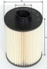 GOODWILL FG 110 Fuel filter